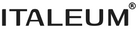 ITALEUM