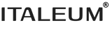 ITALEUM